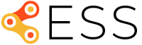 ESS